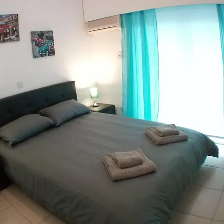 Apartment Pearl Beach *